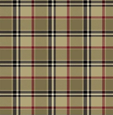 burberry flannel half mixed print plaid|Burberry clothing website.